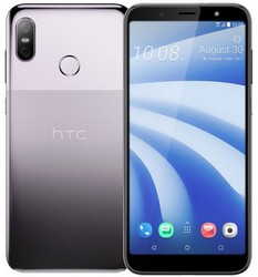 Замена экрана на телефоне HTC U12 Life в Москве